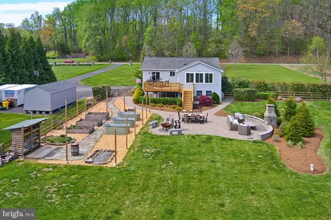 Other - 3229 Beards Point Rd, Davidsonville, MD 21035 photo 6 of 30