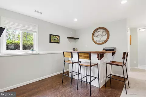 Other - 3229 Beards Point Rd, Davidsonville, MD 21035 photo 29 of 30