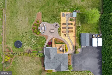 Other - 3229 Beards Point Rd, Davidsonville, MD 21035 photo 4 of 30