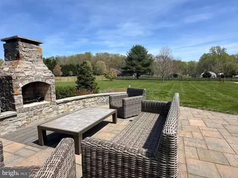 Other - 3229 Beards Point Rd, Davidsonville, MD 21035 photo 1 of 30