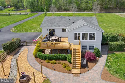 Other - 3229 Beards Point Rd, Davidsonville, MD 21035 photo 9 of 30