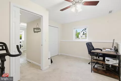 Other - 3229 Beards Point Rd, Davidsonville, MD 21035 photo 24 of 30