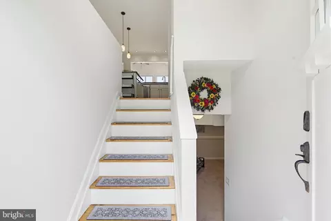Entry Way - 3229 Beards Point Rd, Davidsonville, MD 21035 photo 1 of 1