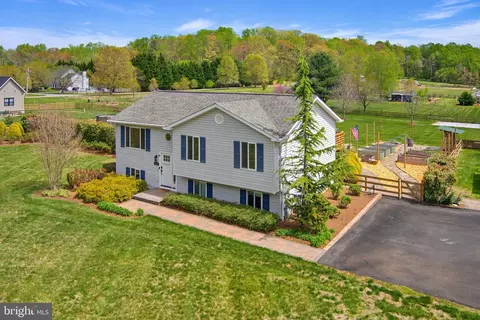 Other - 3229 Beards Point Rd, Davidsonville, MD 21035 photo 2 of 30