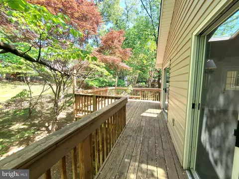 Other - 1122 Crestview Dr, Annapolis, MD 21409 photo 5 of 5