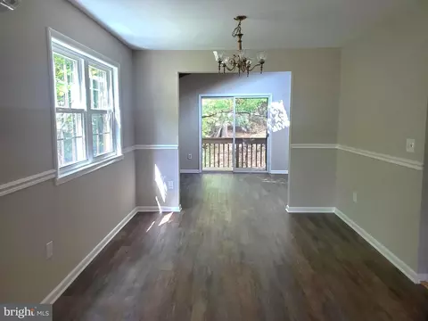Other - 1122 Crestview Dr, Annapolis, MD 21409 photo 1 of 5