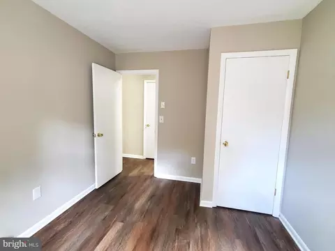 Bedroom - 1122 Crestview Dr, Annapolis, MD 21409 photo 1 of 1