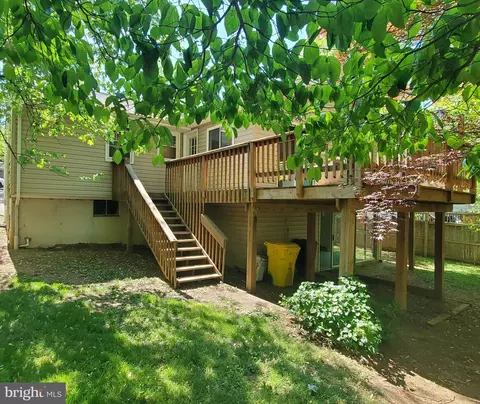 Other - 1122 Crestview Dr, Annapolis, MD 21409 photo 4 of 5
