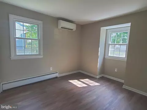 Other - 1122 Crestview Dr, Annapolis, MD 21409 photo 2 of 5