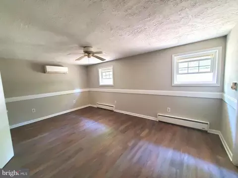Other - 1122 Crestview Dr, Annapolis, MD 21409 photo 3 of 5
