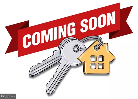 434 Peach Ct, Annapolis, MD 21409