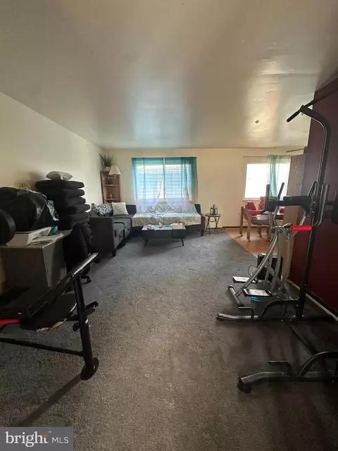 406 Elmwood Ct, Arnold, MD 21012 photo 7