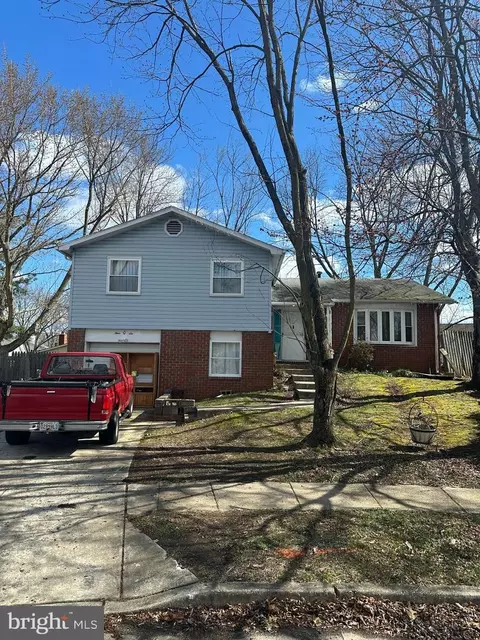 406 Elmwood Ct, Arnold, MD 21012