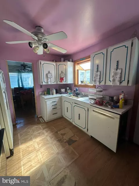 406 Elmwood Ct, Arnold, MD 21012 photo 6