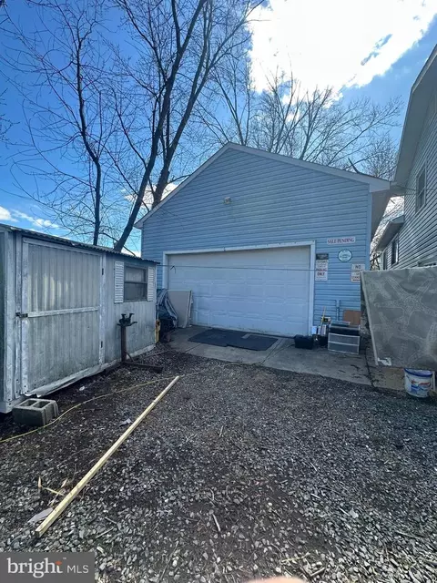 406 Elmwood Ct, Arnold, MD 21012 photo 3