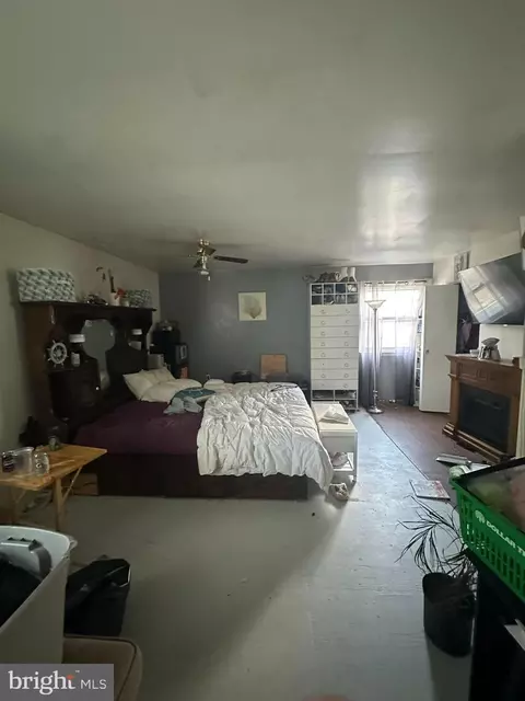 406 Elmwood Ct, Arnold, MD 21012 photo 4