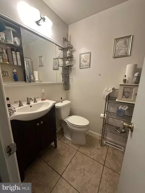 406 Elmwood Ct, Arnold, MD 21012 photo 5