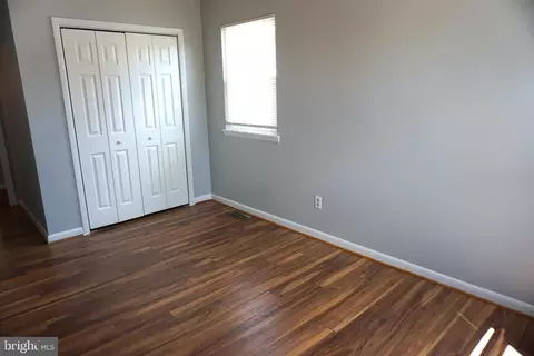 Other - 702 Londontown Rd, Edgewater, MD 21037 photo 9 of 12