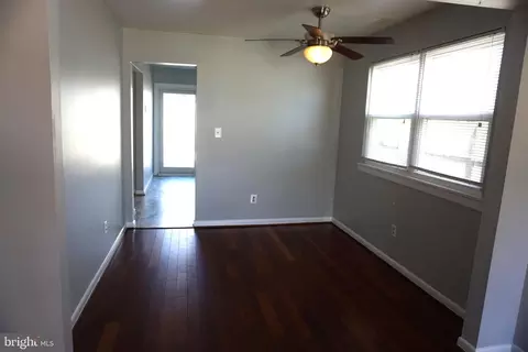 Other - 702 Londontown Rd, Edgewater, MD 21037 photo 2 of 12