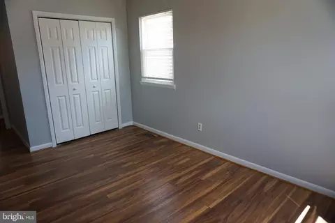 Other - 702 Londontown Rd, Edgewater, MD 21037 photo 6 of 12