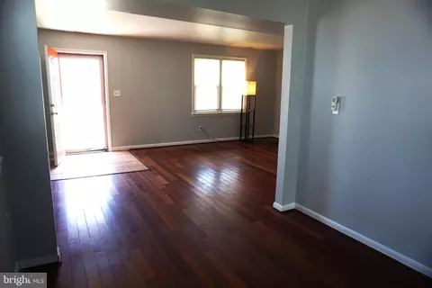 Other - 702 Londontown Rd, Edgewater, MD 21037 photo 1 of 12