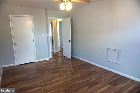 Other - 702 Londontown Rd, Edgewater, MD 21037 photo 10 of 12