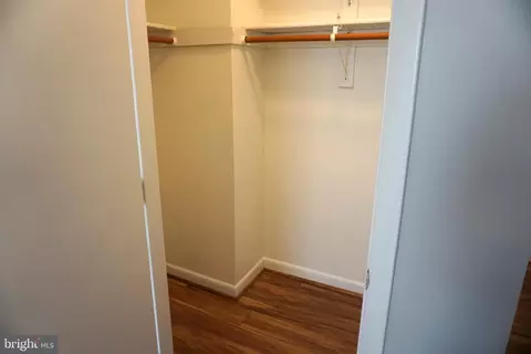 Other - 702 Londontown Rd, Edgewater, MD 21037 photo 11 of 12