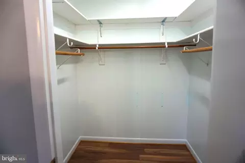 Other - 702 Londontown Rd, Edgewater, MD 21037 photo 5 of 12