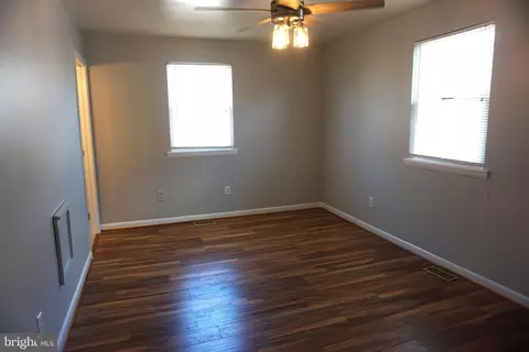 Other - 702 Londontown Rd, Edgewater, MD 21037 photo 8 of 12