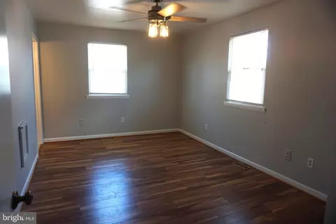 Other - 702 Londontown Rd, Edgewater, MD 21037 photo 3 of 12