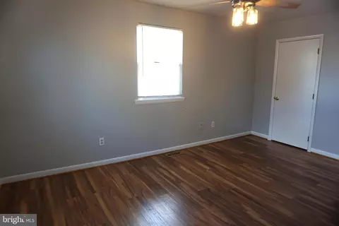 Other - 702 Londontown Rd, Edgewater, MD 21037 photo 7 of 12
