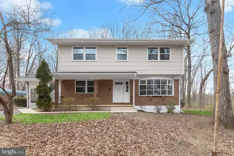 1255 Sheridan Rd, Crownsville, MD 21032