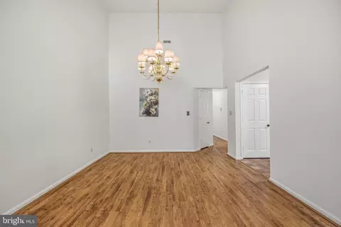 Other - 907 Beacon Way, Annapolis, MD 21401 photo 1 of 15