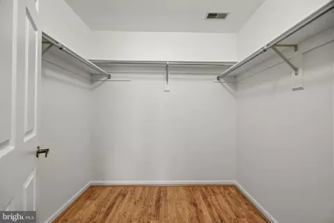 Other - 907 Beacon Way, Annapolis, MD 21401 photo 5 of 15
