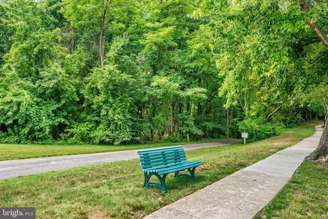 View/Area - 907 Beacon Way, Annapolis, MD 21401 photo 1 of 1