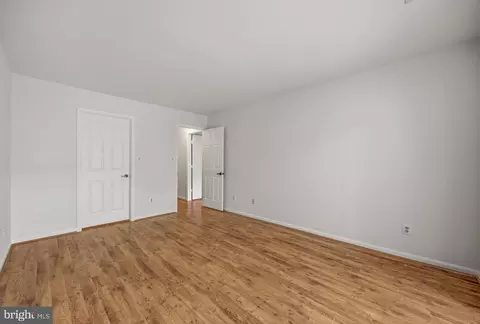 Bedroom - 907 Beacon Way, Annapolis, MD 21401 photo 2 of 2