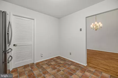 Entry Way - 907 Beacon Way, Annapolis, MD 21401 photo 1 of 4