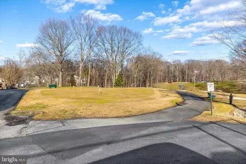 Other - 907 Beacon Way, Annapolis, MD 21401 photo 14 of 15
