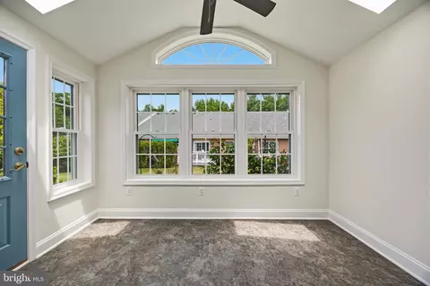 Other - 907 Beacon Way, Annapolis, MD 21401 photo 2 of 15