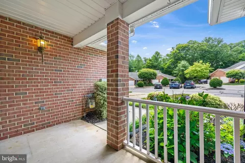 Exterior - 907 Beacon Way, Annapolis, MD 21401 photo 2 of 8