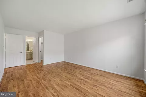 Other - 907 Beacon Way, Annapolis, MD 21401 photo 4 of 15