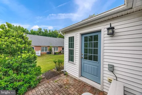 Exterior - 907 Beacon Way, Annapolis, MD 21401 photo 4 of 8