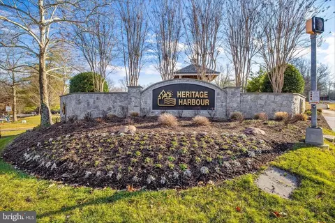 Other - 907 Beacon Way, Annapolis, MD 21401 photo 12 of 15