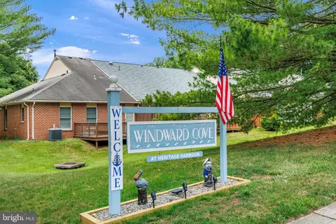 Other - 907 Beacon Way, Annapolis, MD 21401 photo 11 of 15