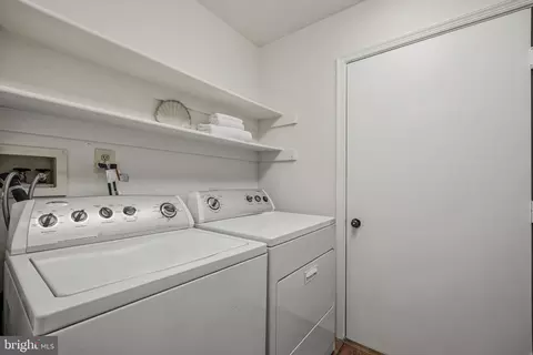Other - 907 Beacon Way, Annapolis, MD 21401 photo 8 of 15