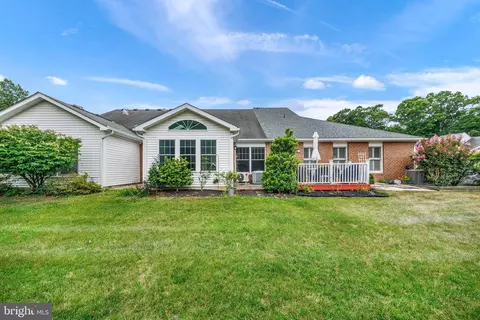 Other - 907 Beacon Way, Annapolis, MD 21401 photo 9 of 15