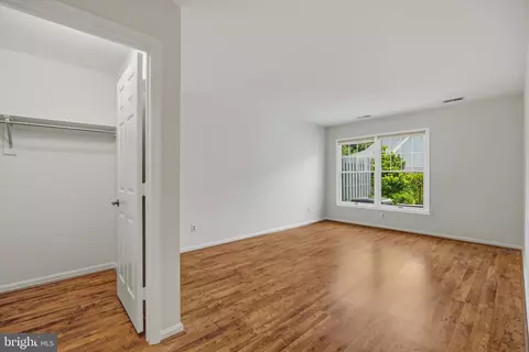 Other - 907 Beacon Way, Annapolis, MD 21401 photo 3 of 15