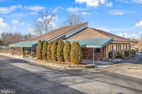 Other - 907 Beacon Way, Annapolis, MD 21401 photo 13 of 15
