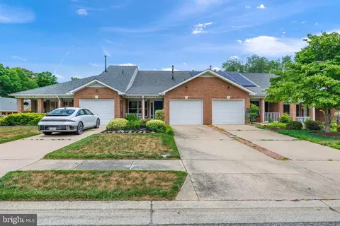 Other - 907 Beacon Way, Annapolis, MD 21401 photo 10 of 15