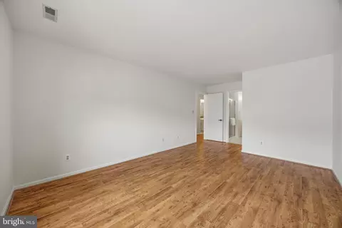 Bedroom - 907 Beacon Way, Annapolis, MD 21401 photo 1 of 2